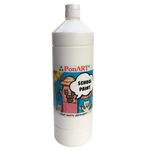 Ponart School Paınt 1000Ml Beyaz