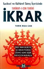 Tarikat-ı Cem Tarihi & İkrar