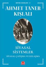 Siyasal Sistemler & Siyasal Çatışma ve Uzlaşma