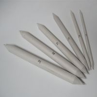 Ponart Kaynaştırma Kalemi 3Lü Set 6Adet