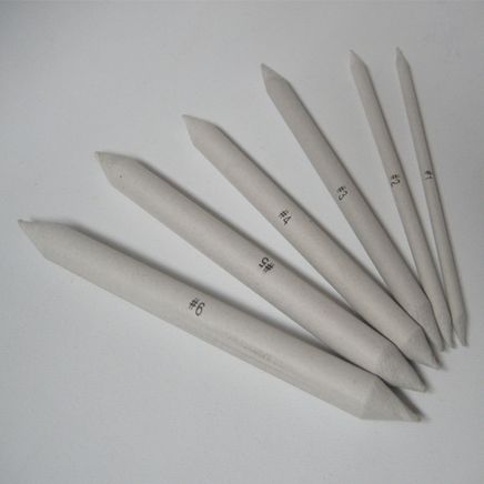 Ponart Kaynaştırma Kalemi 3Lü Set 6Adet