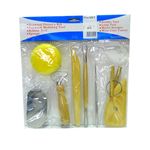 Ponart Seramik Kit