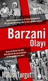 Barzani Olayı