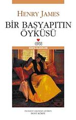 Bir Başyapıtın Öyküsü