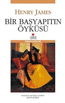 Bir Başyapıtın Öyküsü