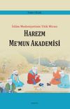 Harezm Me&rsquo;mun Akademisi