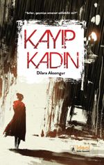 Kayıp Kadın
