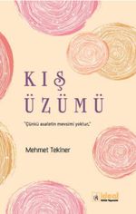 Kış Üzümü