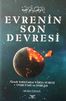 Evrenin Son Devresi (2 Cilt Takım)