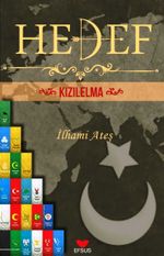 Hedef Kızılelma