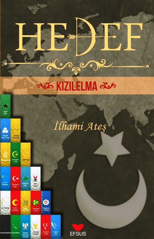 Hedef Kızılelma