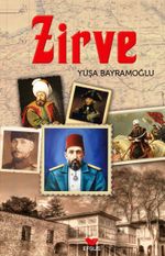 Zirve