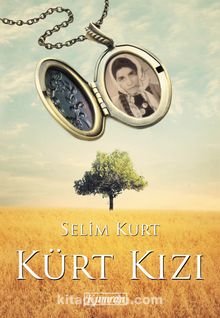 Kürt Kızı - Selim Kurt