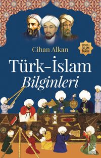 Türk İslam Bilginleri