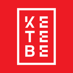 KETEBE YAYINEVİ