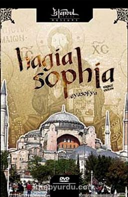 Ayasofya- Hagia Sophia