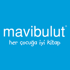 MAVİBULUT YAYINCILIK