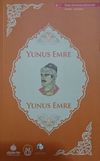Yunus Emre (Almanca-T&uuml;rk&ccedil;e)