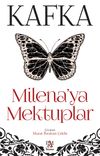 Milena'ya Mektuplar