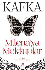 Milena'ya Mektuplar