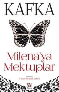 Milena'ya Mektuplar