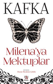 Milena'ya Mektuplar