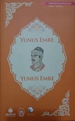 Yunus Emre (İngilizce-Türkçe)