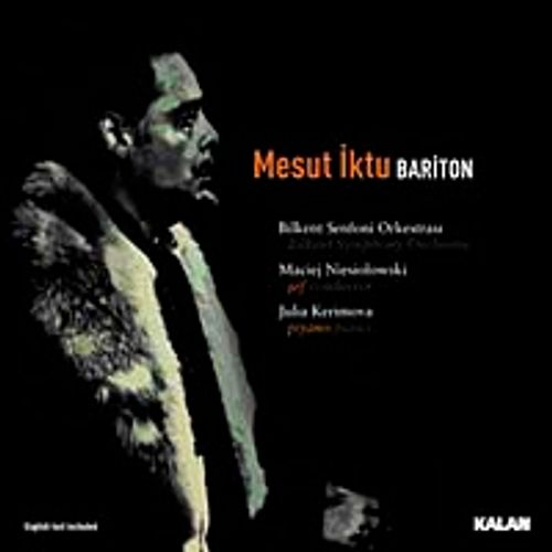 Bariton