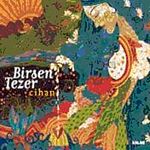 Cihan (Cd)