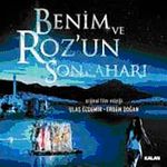 Benim ve Roz'un Sonbaharı