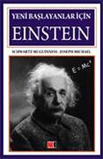 Yeni Başlayanlar İçin Einstein