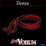 Destan