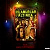 Ihlamurlar Altında-1