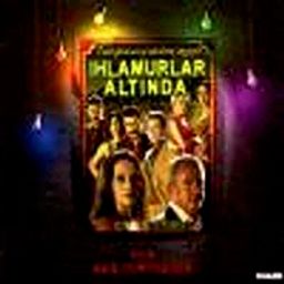 Ihlamurlar Altında-1