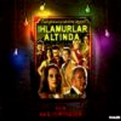 Ihlamurlar Altında-1