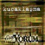 Kucaklaşma