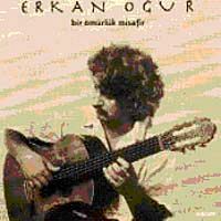 Bir Ömürlük Misafir