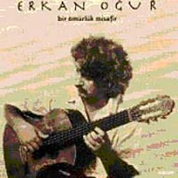 Bir Ömürlük Misafir