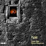Fuad