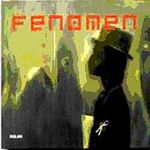 Fenomen