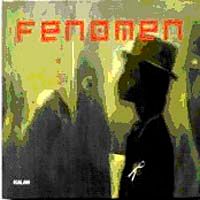 Fenomen