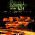 Güneş Bahçesinden Ezgiler