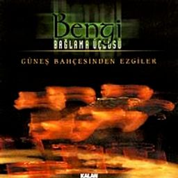 Güneş Bahçesinden Ezgiler