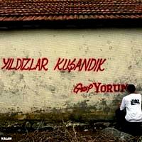 Yıldızlar Kuşandık