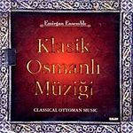 Klasik Osmanlı Müziği