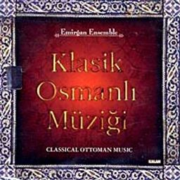 Klasik Osmanlı Müziği