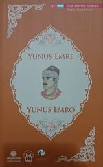 Yunus Emre (Özbekçe-Türkçe)