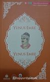 Yunus Emre (Türkmence-Türkçe)
