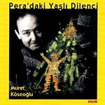 Pera'daki Yaşlı Dilenci