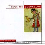 Automaton
